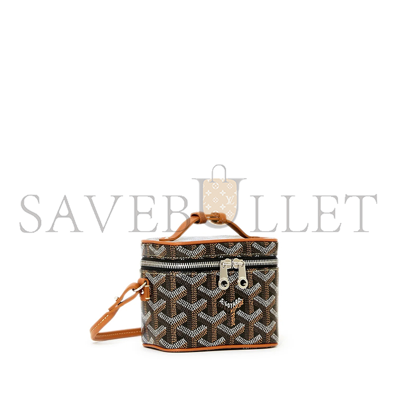 G09ard muse nano vanity musevananty01cl03p (11*6.5*9cm)